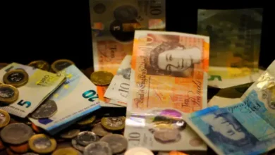 Navigating Future UK Tax Policy Changes: What Investors Should Know