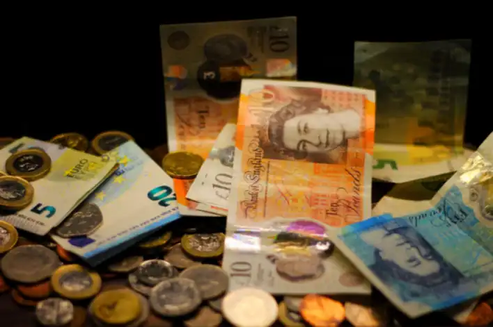Navigating Future UK Tax Policy Changes: What Investors Should Know