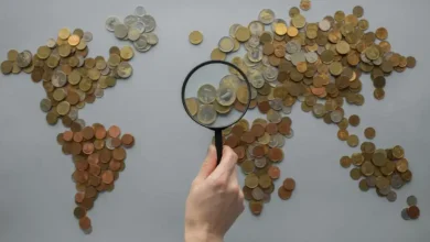 Navigating Neurodiversity: Essential ADHD Financial Planning Strategies