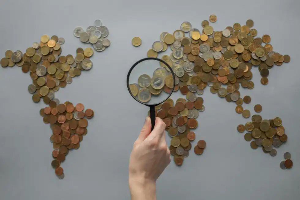 Navigating Neurodiversity: Essential ADHD Financial Planning Strategies
