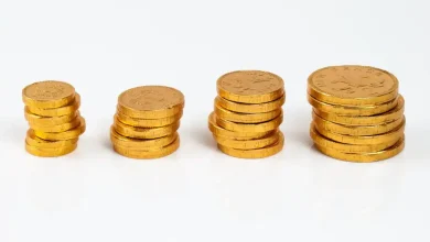 Navigating the Long Haul: A 30-Year Retirement Strategy