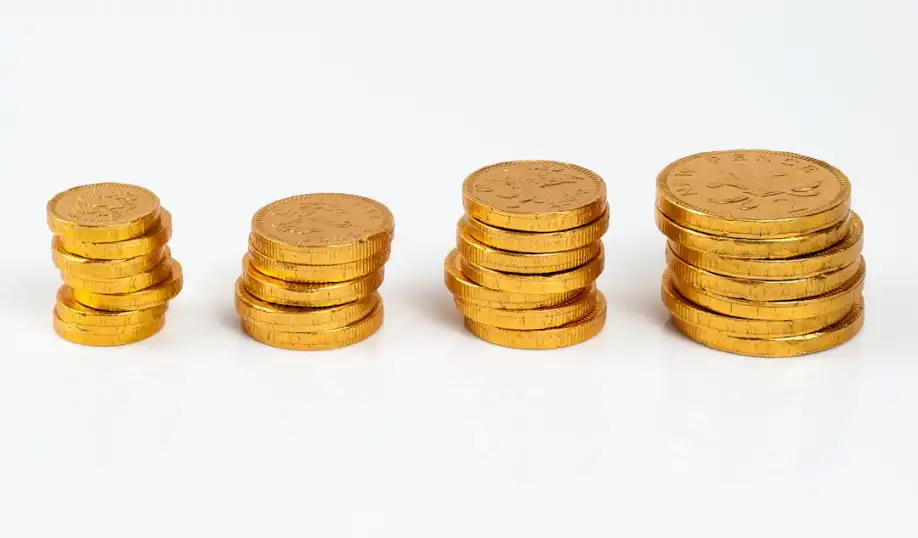 Navigating the Long Haul: A 30-Year Retirement Strategy