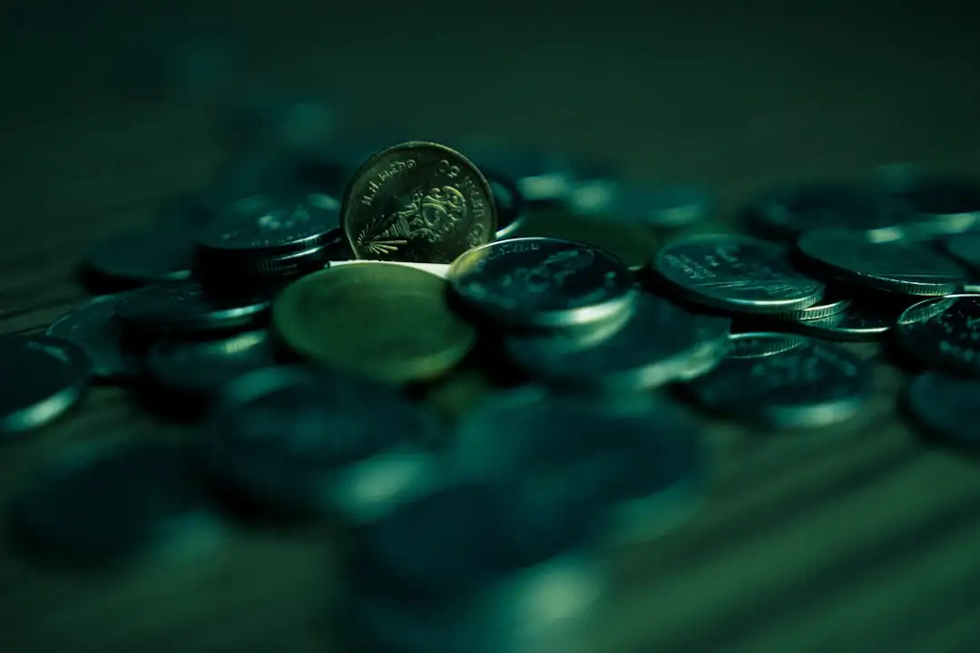 NFP Acquires Ohio Advisor: Revamped Wealth Management Restructuring