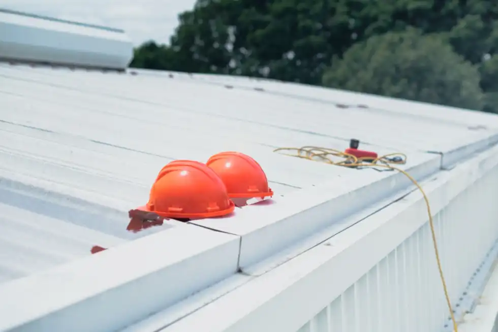 NFP Strengthens Construction Risk: A New Era for Insurance Leadership?