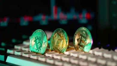 NFP's Strategic Move: What a Financial Advisory Acquisition Signals