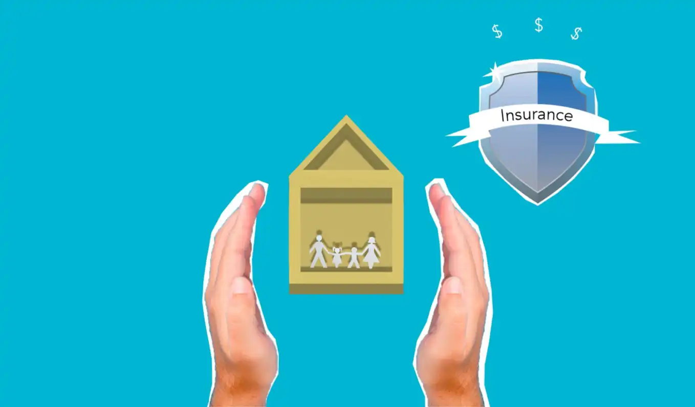 Niche Focus Drives Strategic Insurance Agency Acquisition