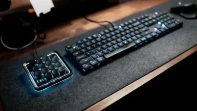 OpenAI's Hardware Pivot: Why the Codex Micro Matters