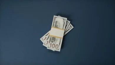 Ossoff's $42M War Chest: A Force in Political Fundraising?