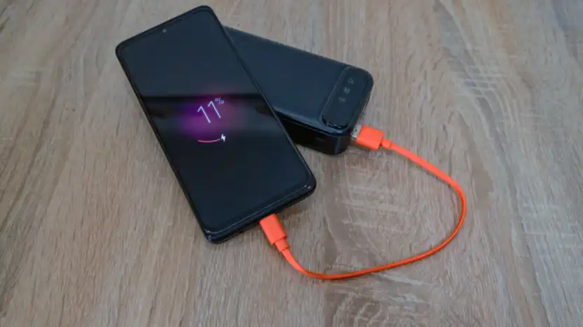 Power Bank Recall: Safety Risks and Precautions