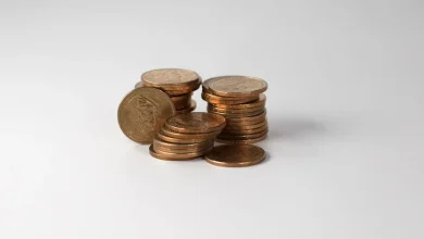Prediction Markets: Speculation or Strategic Investment?
