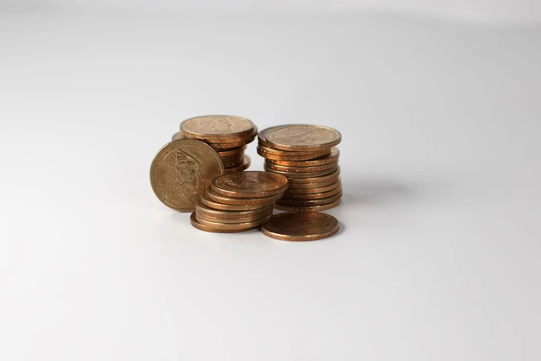 Prediction Markets: Speculation or Strategic Investment?