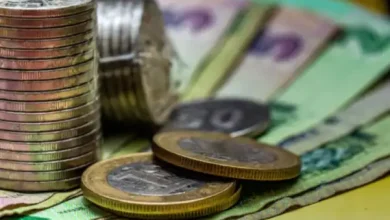 Progressive Q2 Performance: Navigating Growth Amidst Shifting Tides