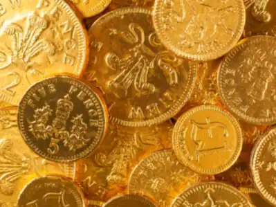 Regions Bank Digital Adoption Soars: What Drives 80% Transactions?