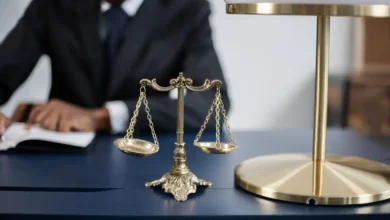 Second Circuit Upholds Radio Ratings Antitrust Injunction