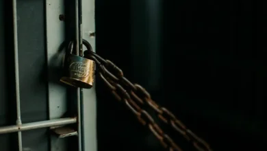 Self-Storage Insurance Adapts: A New Program for Evolving Risks