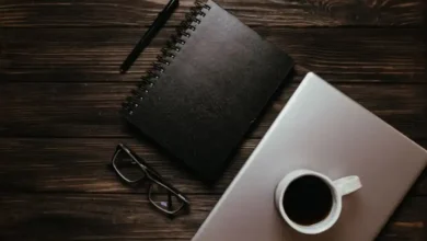 Small Business Procurement Challenges
