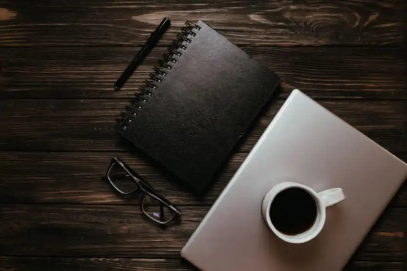Small Business Procurement Challenges
