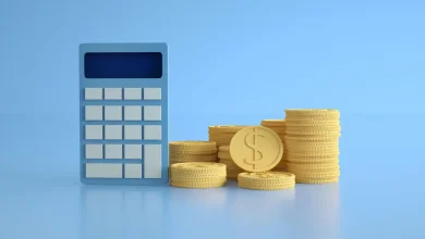 Spendable Digital Assets: The True Test for Mainstream Adoption?