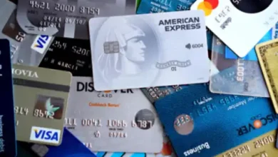 Subprime Consumers Reshape Payments: A Hidden Opportunity?