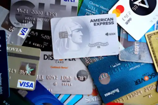 Subprime Consumers Reshape Payments: A Hidden Opportunity?