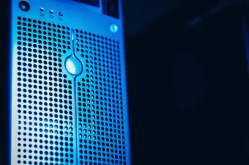 The Unseen Cost of AI: Communities Resist Data Center Expansion