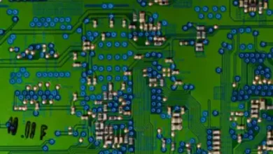 TSMC Profit Outlook: Can AI Sustain Its Record Ascent?