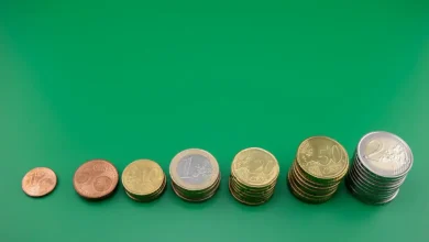 U.S. Bancorp's Payments Drive Record Q2 Revenue Surge?