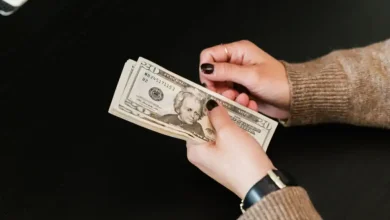 Understanding Money Market Funds