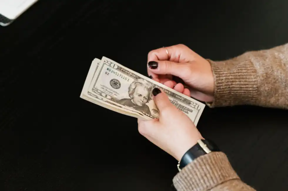 Understanding Money Market Funds