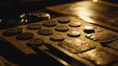 Unveiling a $95 Million Credit Union Fraud: A Call for Sharper Oversight