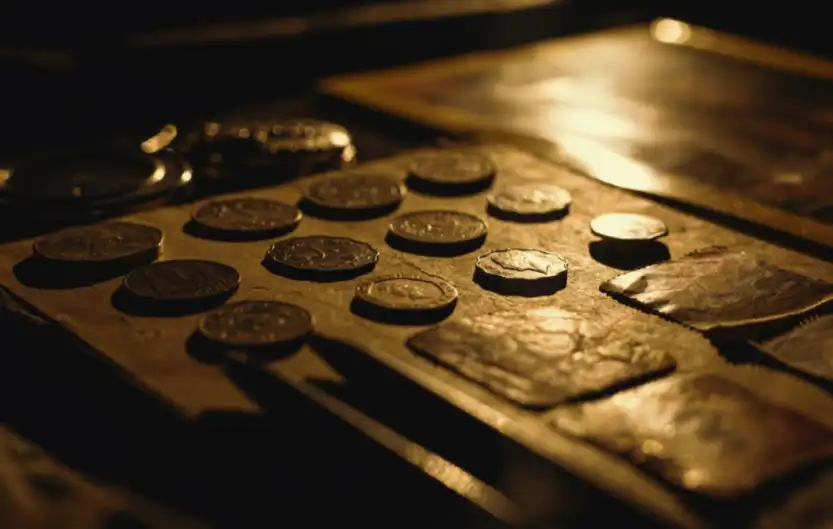 Unveiling a $95 Million Credit Union Fraud: A Call for Sharper Oversight