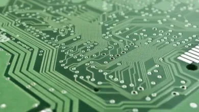 US AI Strategy: Self-Imposed Constraints Amidst Global Race?