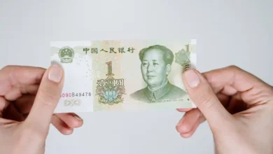 Why China's Benchmark Lending Rates Remain Frozen for Months