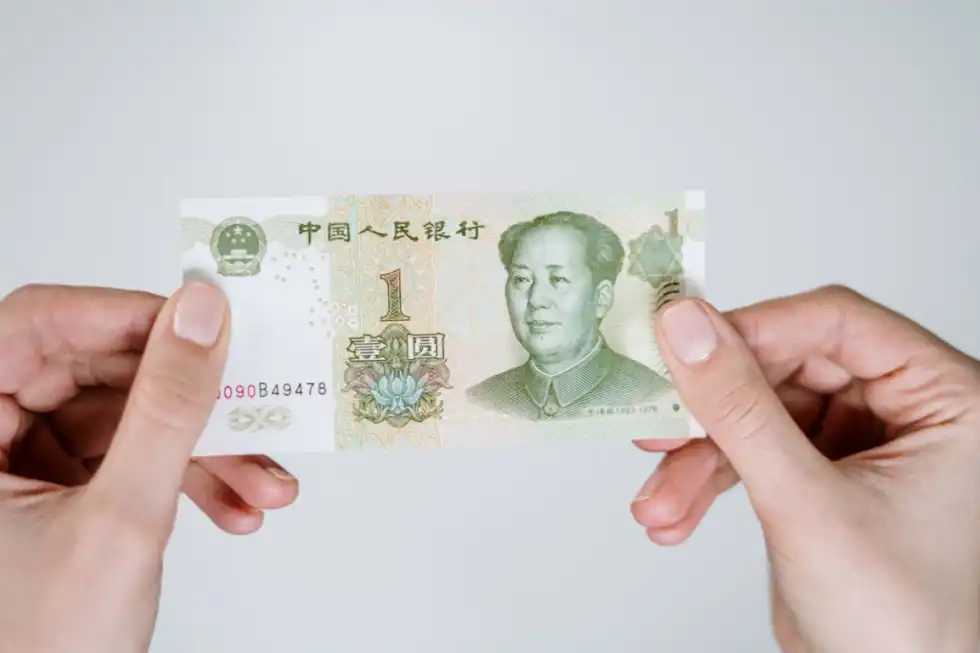 Why China's Benchmark Lending Rates Remain Frozen for Months